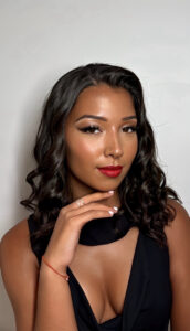 Mise en beauté à domicile Côte d'Azur