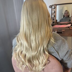 Extension capillaire cote dazur